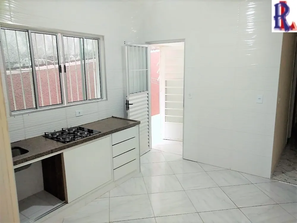 Casa, 2 quartos, 187 m² - Foto 9