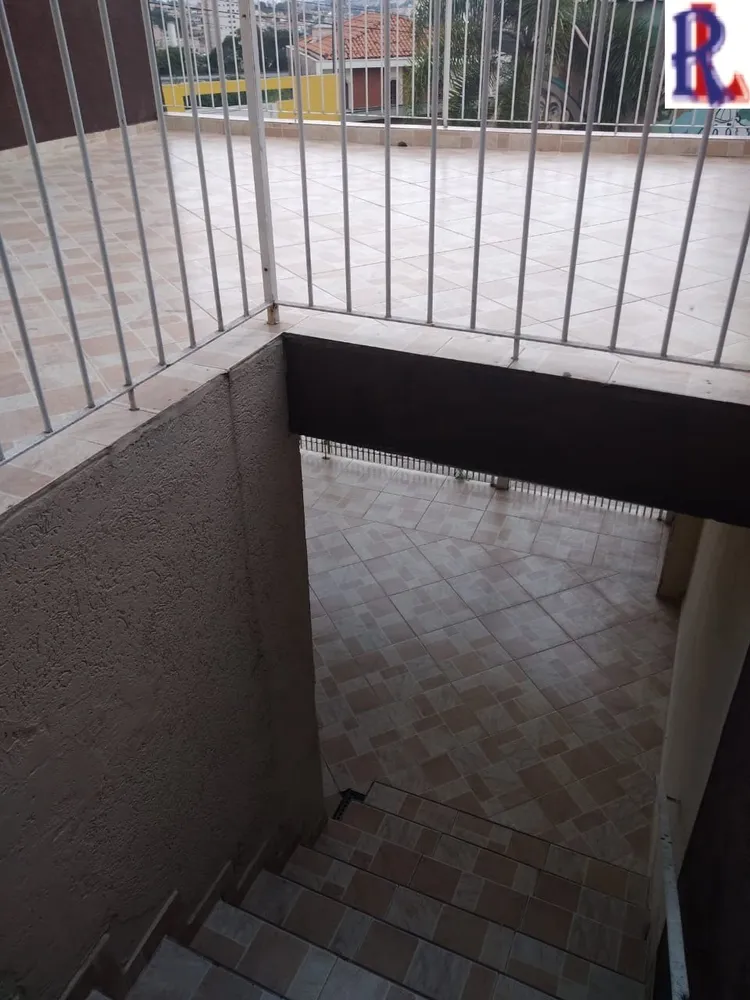 Casa, 2 quartos, 187 m² - Foto 6