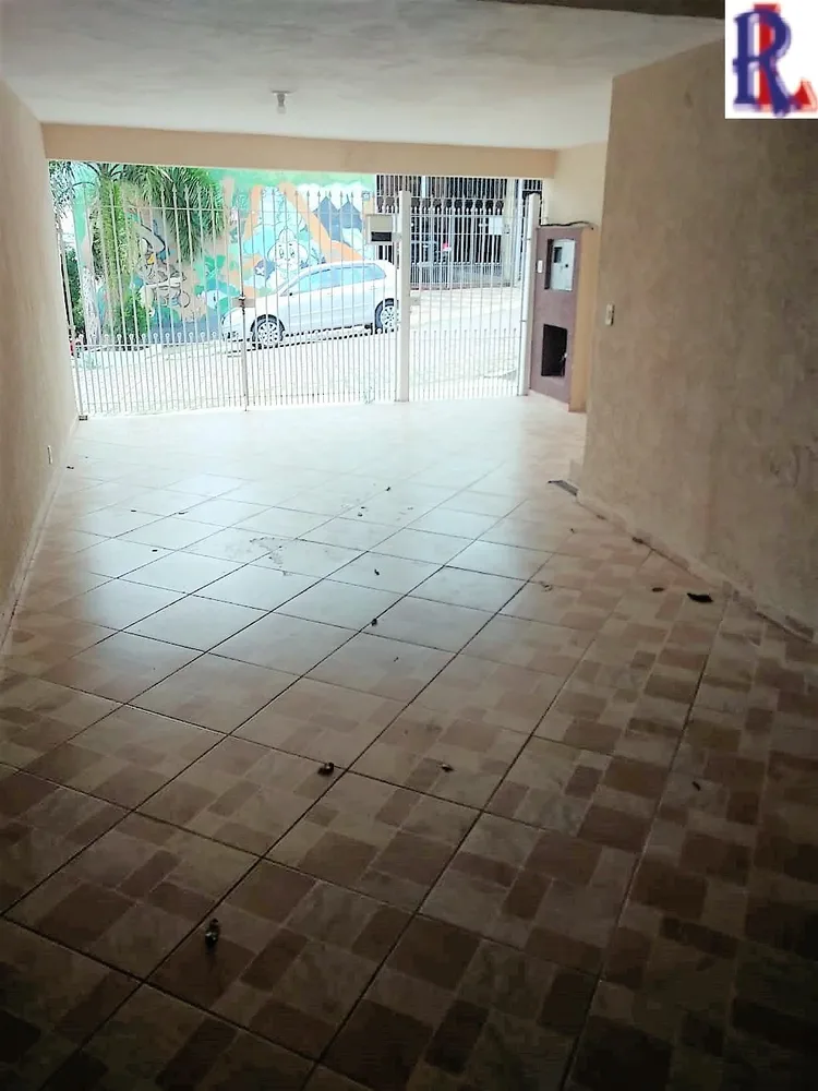 Casa, 2 quartos, 187 m² - Foto 3
