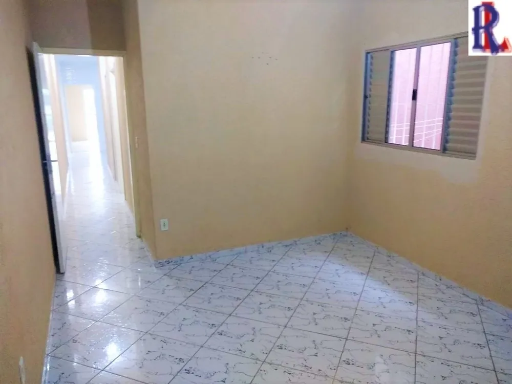 Casa, 2 quartos, 187 m² - Foto 7