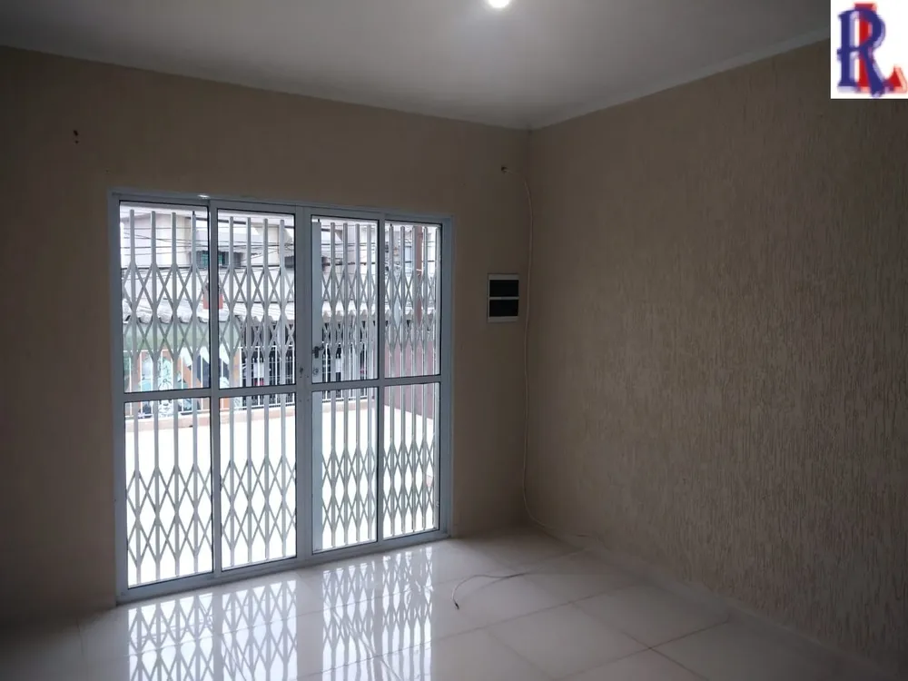 Casa, 2 quartos, 187 m² - Foto 8