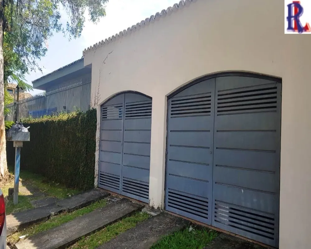 Casa, 4 quartos, 380 m² - Foto 5