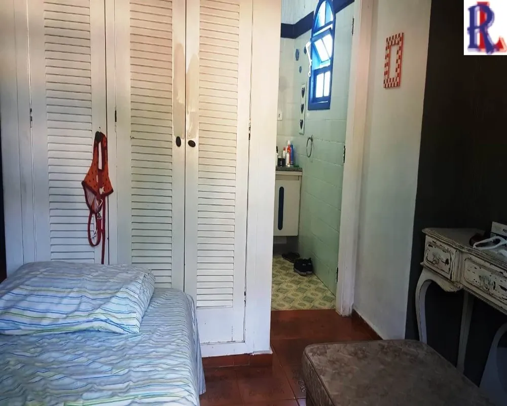 Casa, 4 quartos, 380 m² - Foto 9