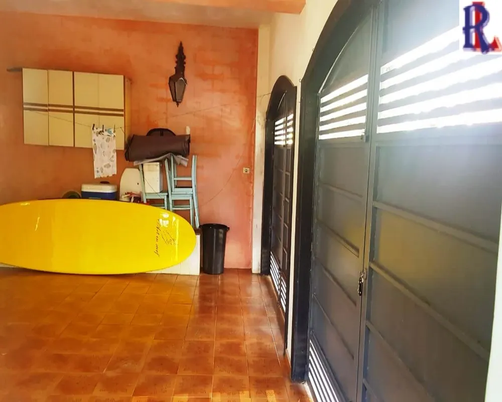 Casa, 4 quartos, 380 m² - Foto 5