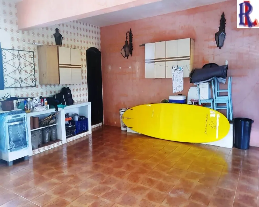 Casa, 4 quartos, 380 m² - Foto 7
