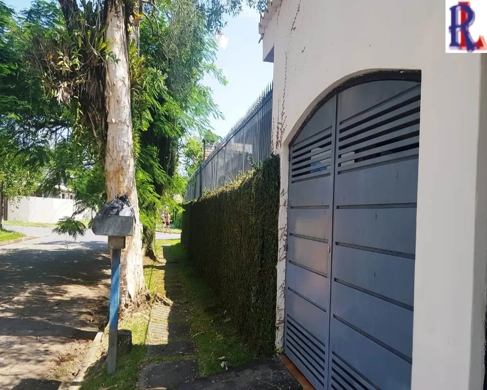 Casa, 4 quartos, 380 m² - Foto 3