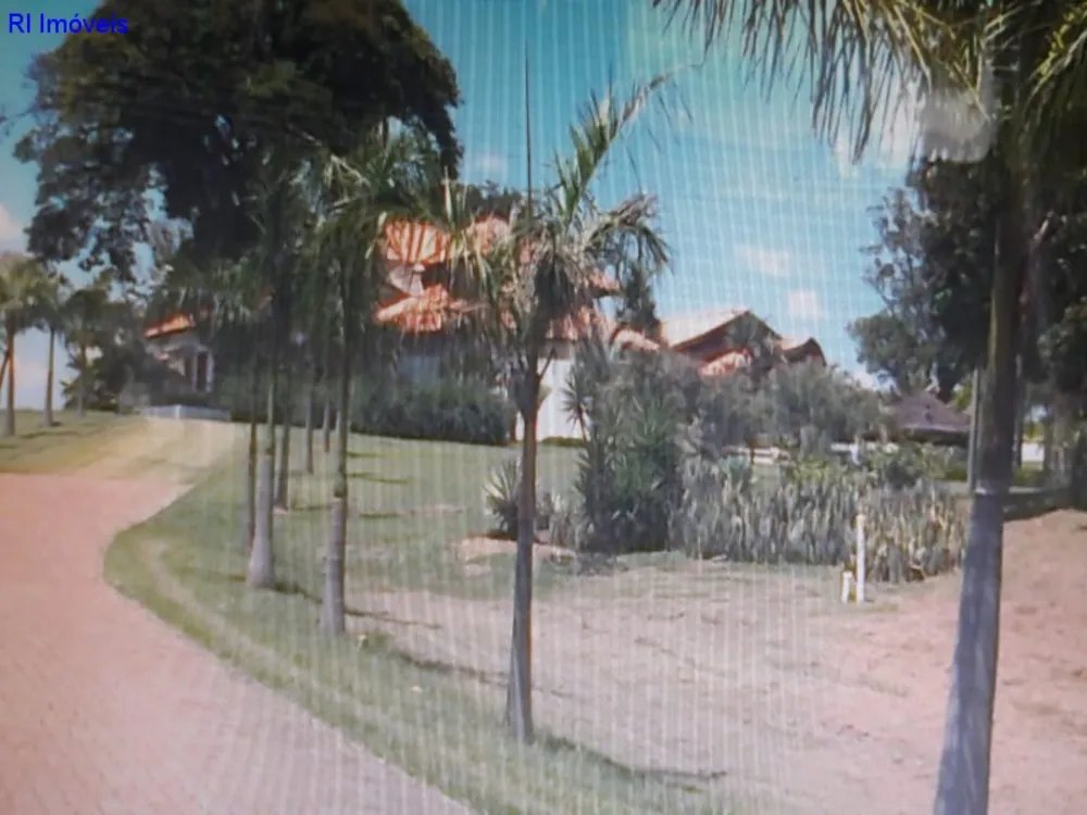 Fazenda - Foto 5