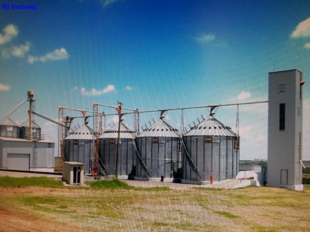 Fazenda - Foto 1