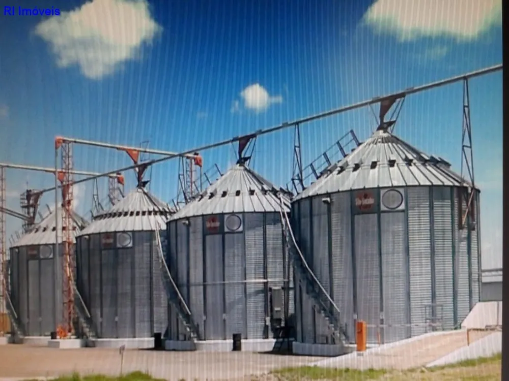 Fazenda - Foto 6