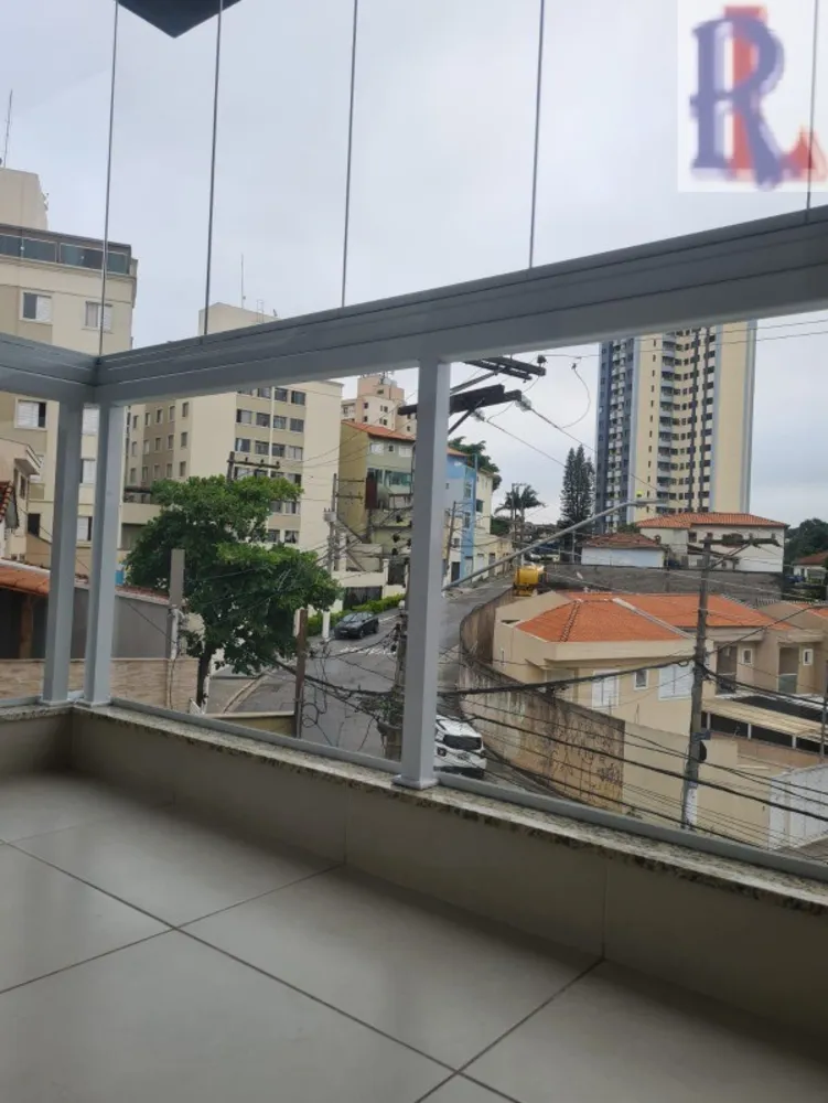 Sobrado, 3 quartos, 250 m² - Foto 9