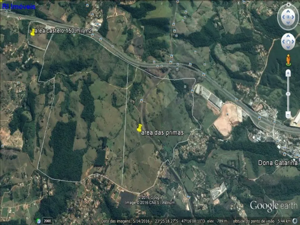 Terreno - Foto 2