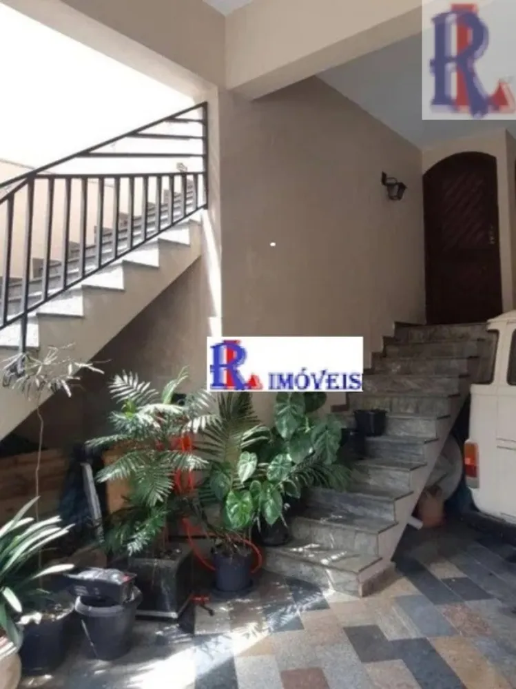 Casa, 3 quartos, 280 m² - Foto 6