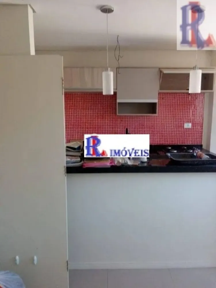Casa, 3 quartos, 280 m² - Foto 1