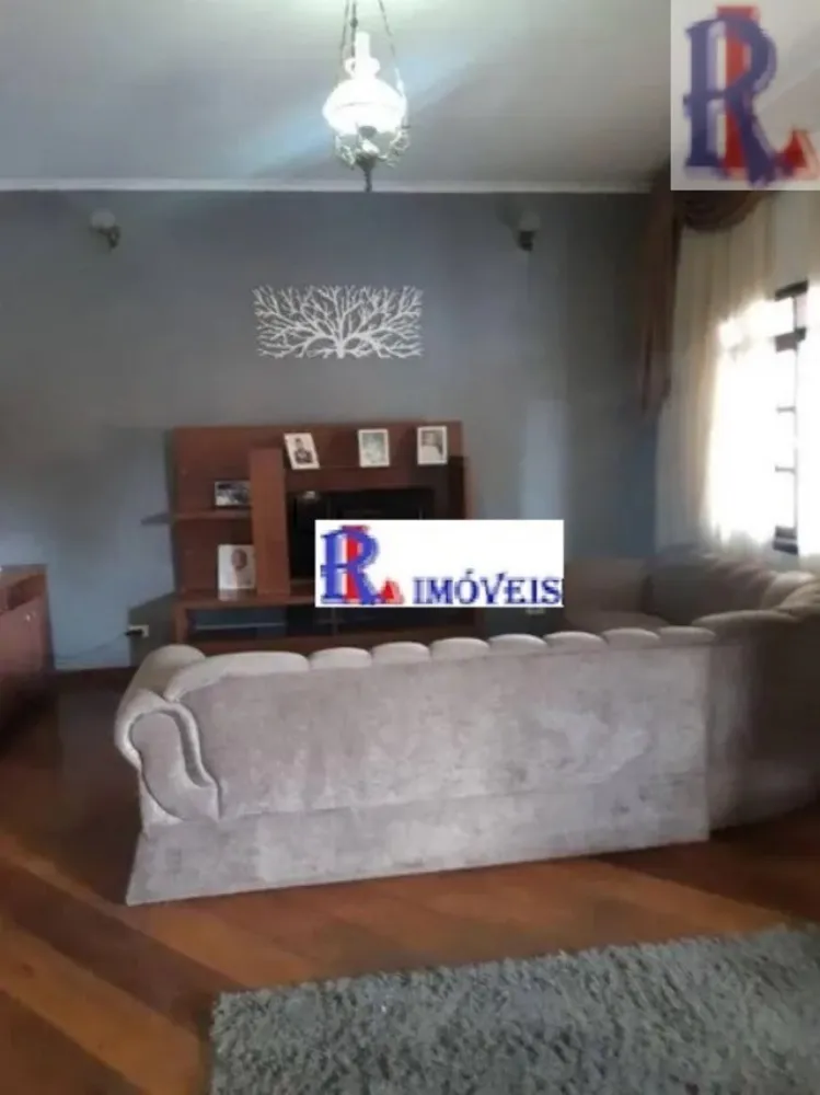 Casa, 3 quartos, 280 m² - Foto 5