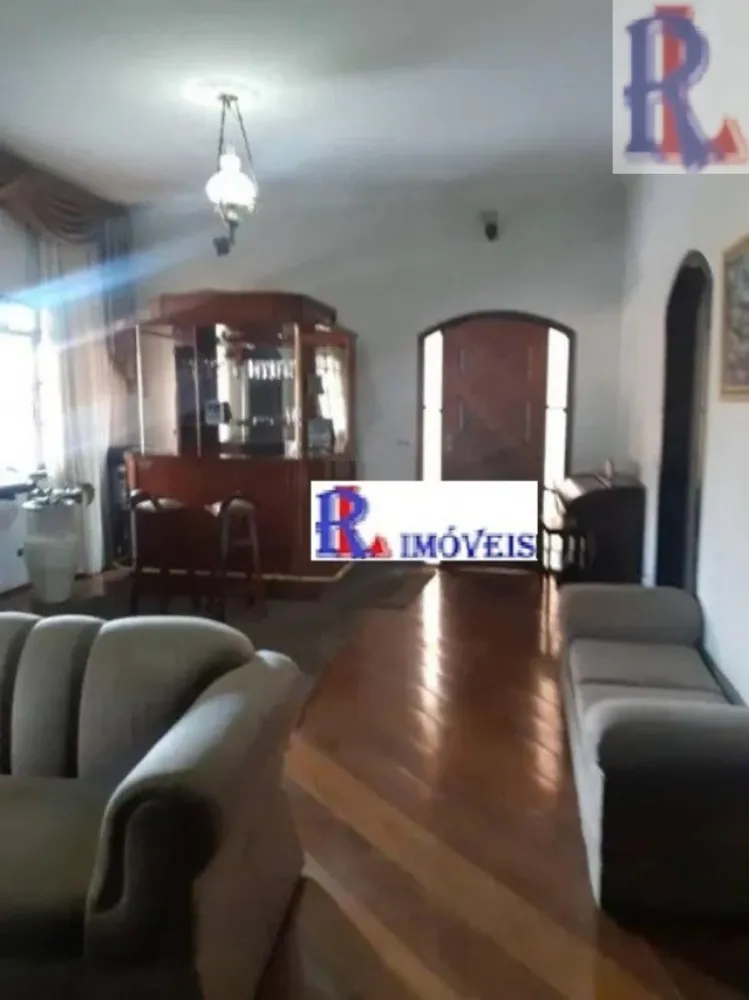 Casa, 3 quartos, 280 m² - Foto 8
