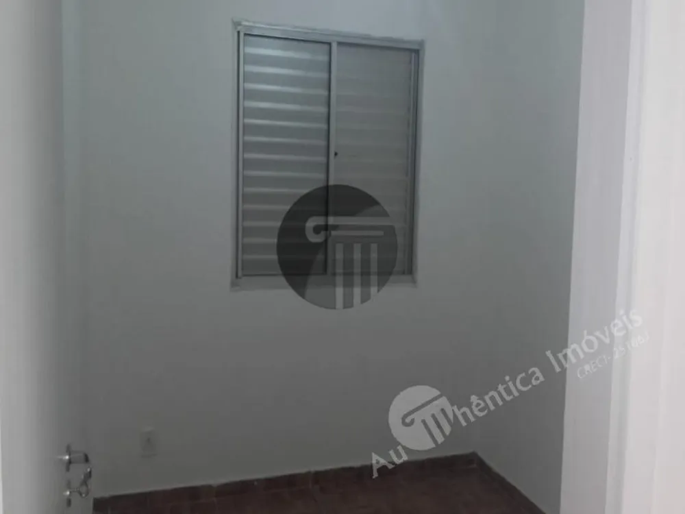 Apartamento, 2 quartos, 46 m² - Foto 9