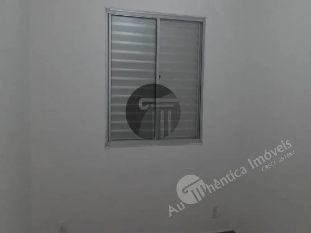 Apartamento, 2 quartos, 46 m² - Foto 10