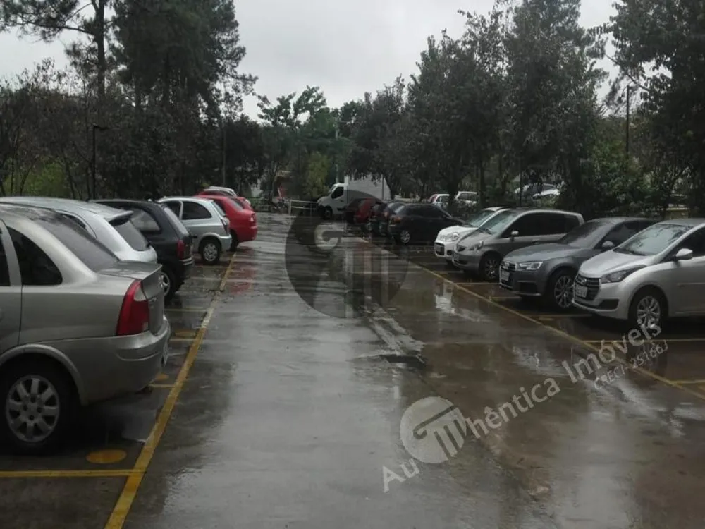Apartamento, 2 quartos, 46 m² - Foto 11