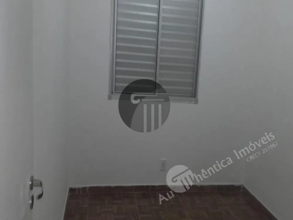 Apartamento, 2 quartos, 46 m² - Foto 7