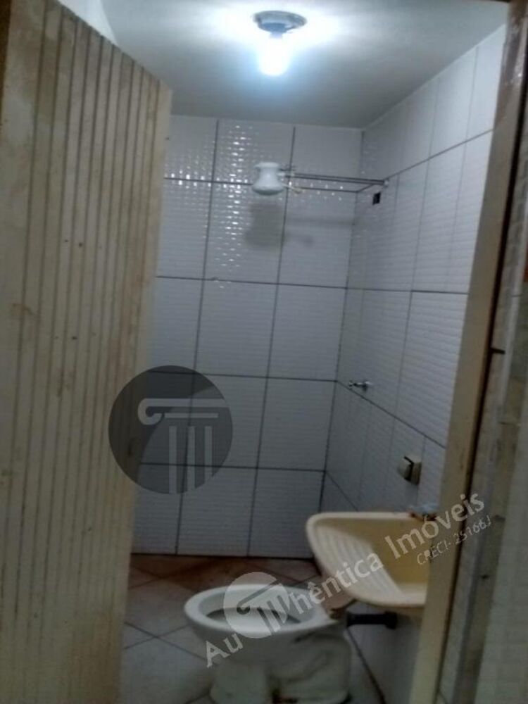 Loja-Salão, 150 m² - Foto 5