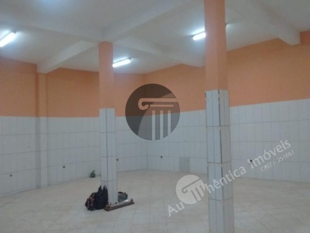 Loja-Salão, 150 m² - Foto 6