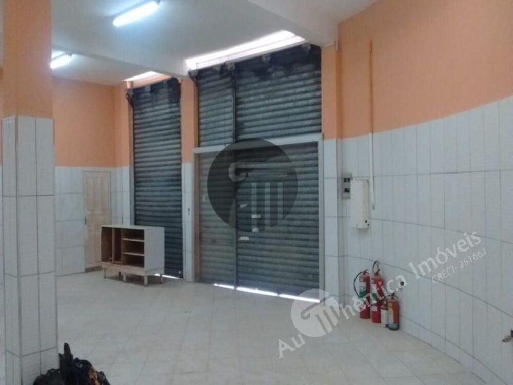 Loja-Salão, 150 m² - Foto 4