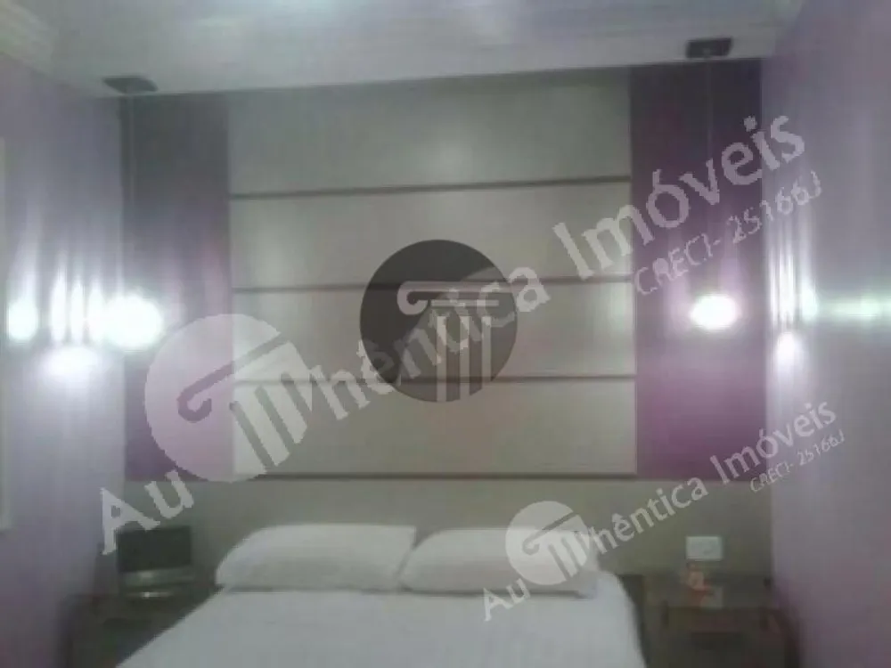 Apartamento, 2 quartos, 70 m² - Foto 4