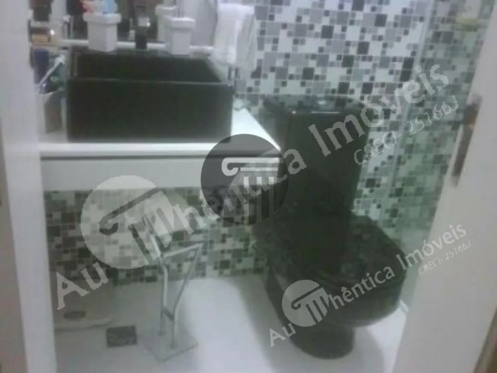 Apartamento, 2 quartos, 70 m² - Foto 6