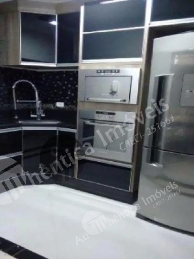 Apartamento, 2 quartos, 70 m² - Foto 3