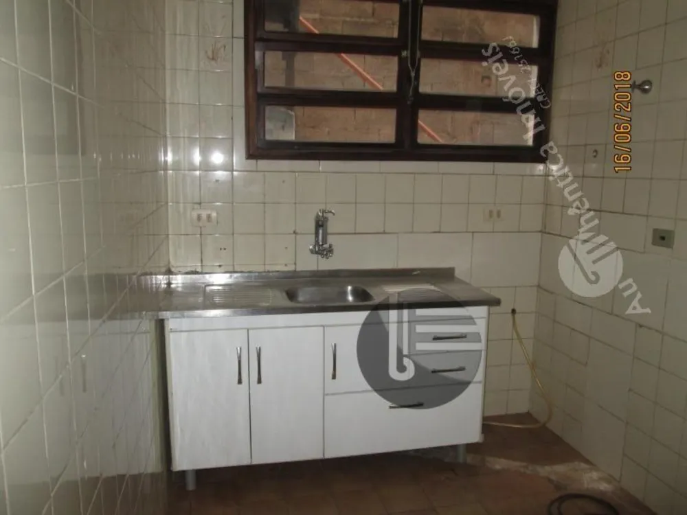 Sobrado, 3 quartos, 80 m² - Foto 4