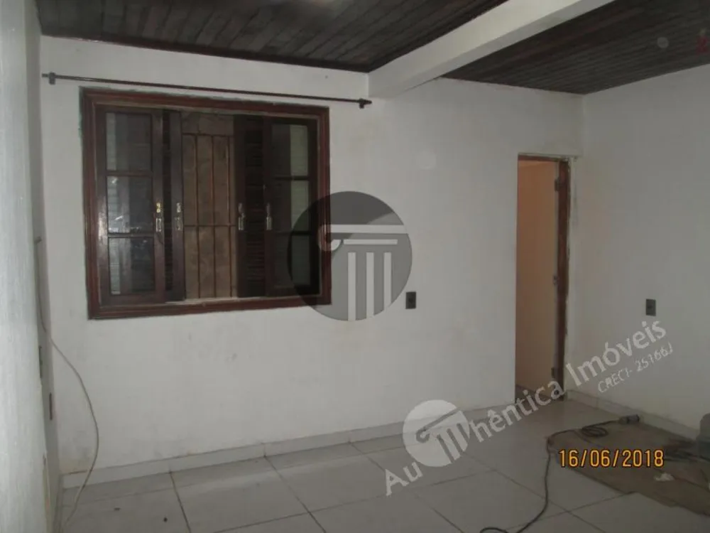 Sobrado, 3 quartos, 80 m² - Foto 10