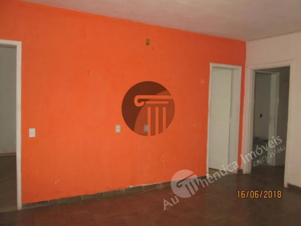 Sobrado, 3 quartos, 80 m² - Foto 2