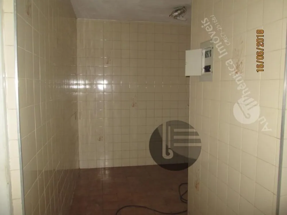 Sobrado, 3 quartos, 80 m² - Foto 12