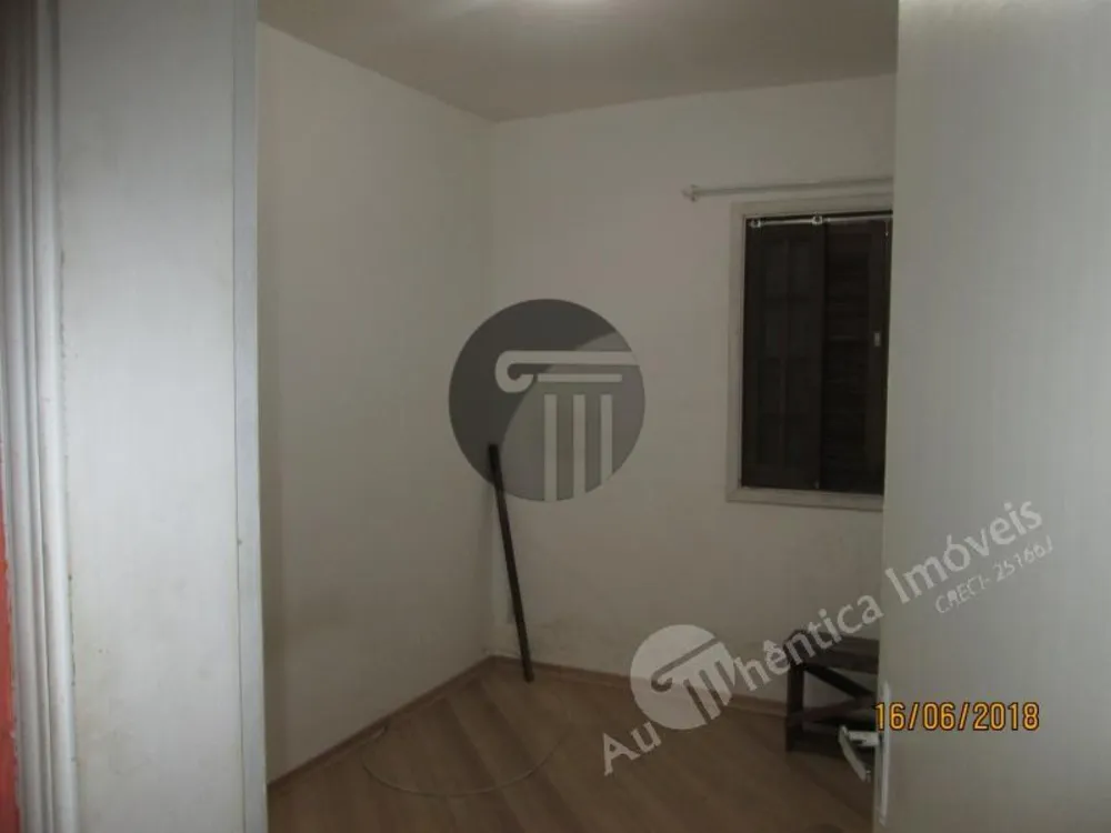 Sobrado, 3 quartos, 80 m² - Foto 6