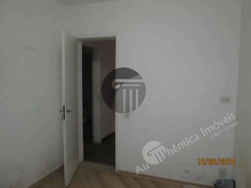 Sobrado, 3 quartos, 80 m² - Foto 7