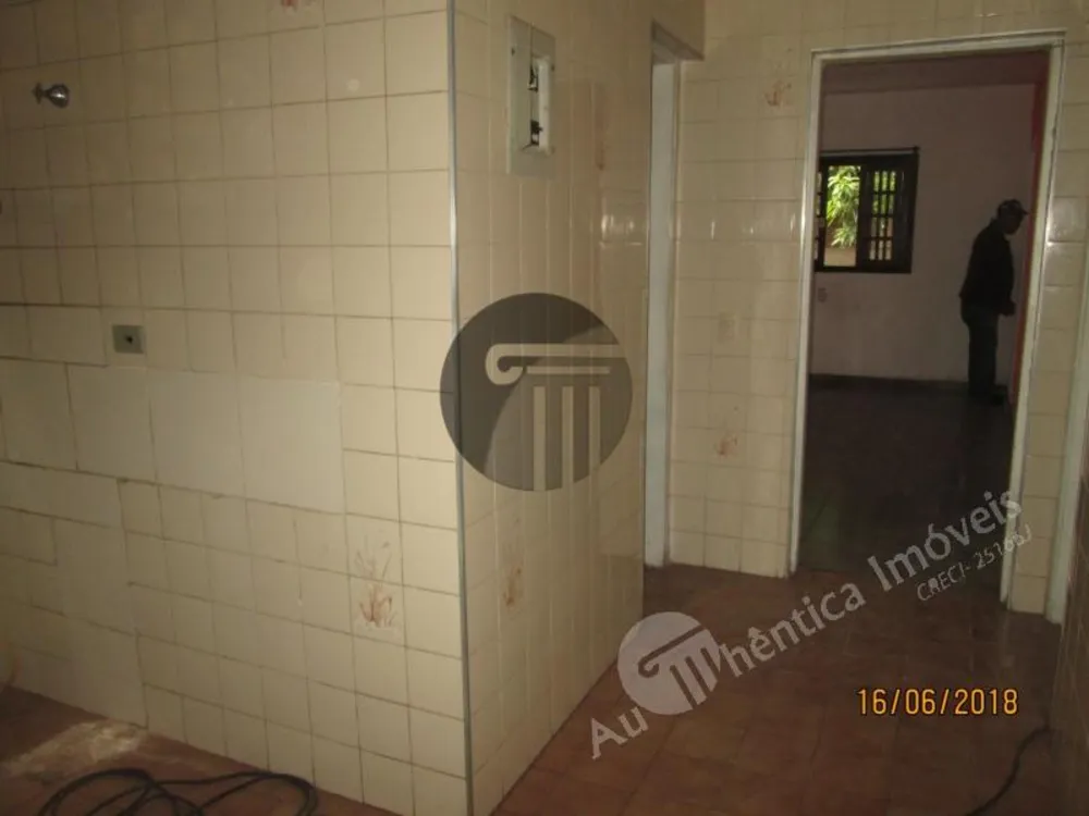 Sobrado, 3 quartos, 80 m² - Foto 3