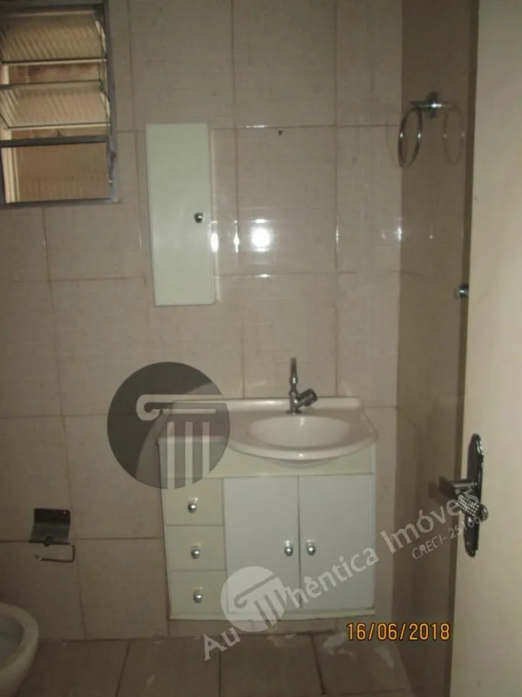 Sobrado, 3 quartos, 80 m² - Foto 9