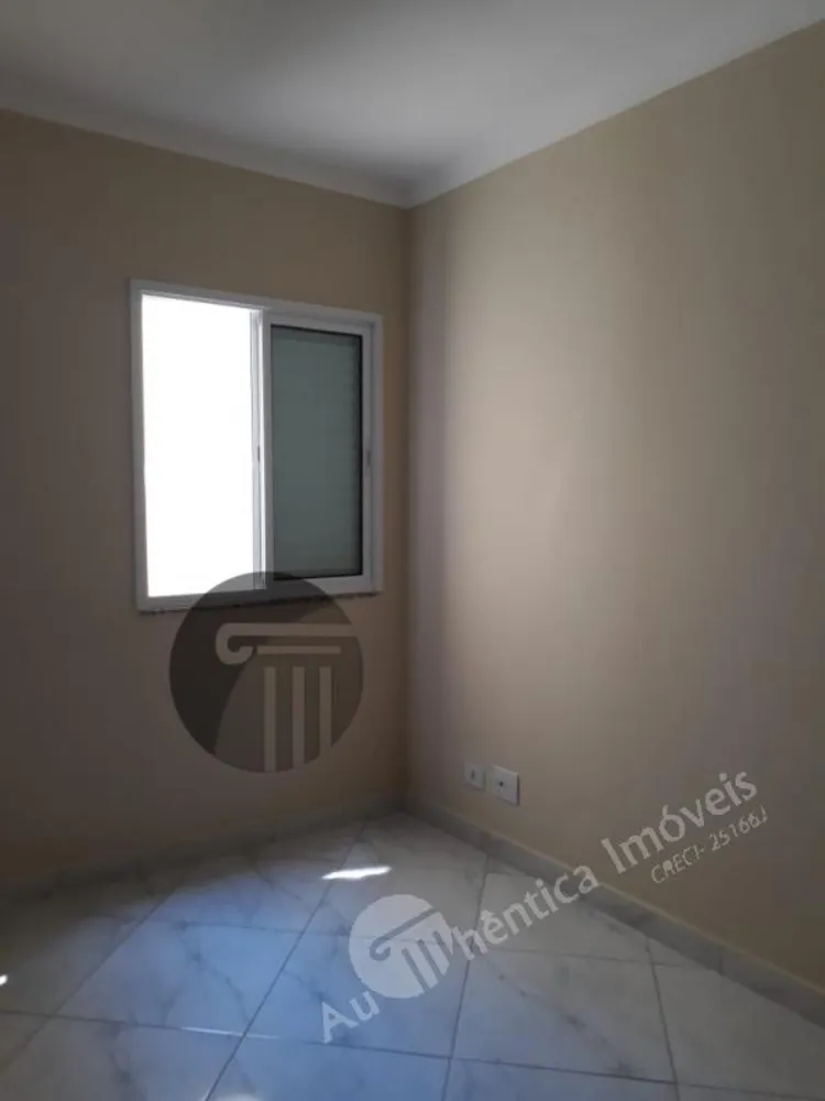 Sobrado, 3 quartos, 170 m² - Foto 6