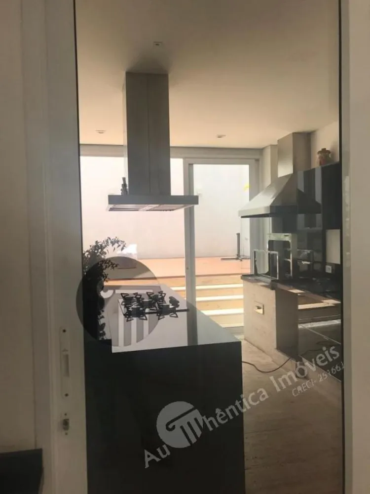 Sobrado, 4 quartos, 750 m² - Foto 7