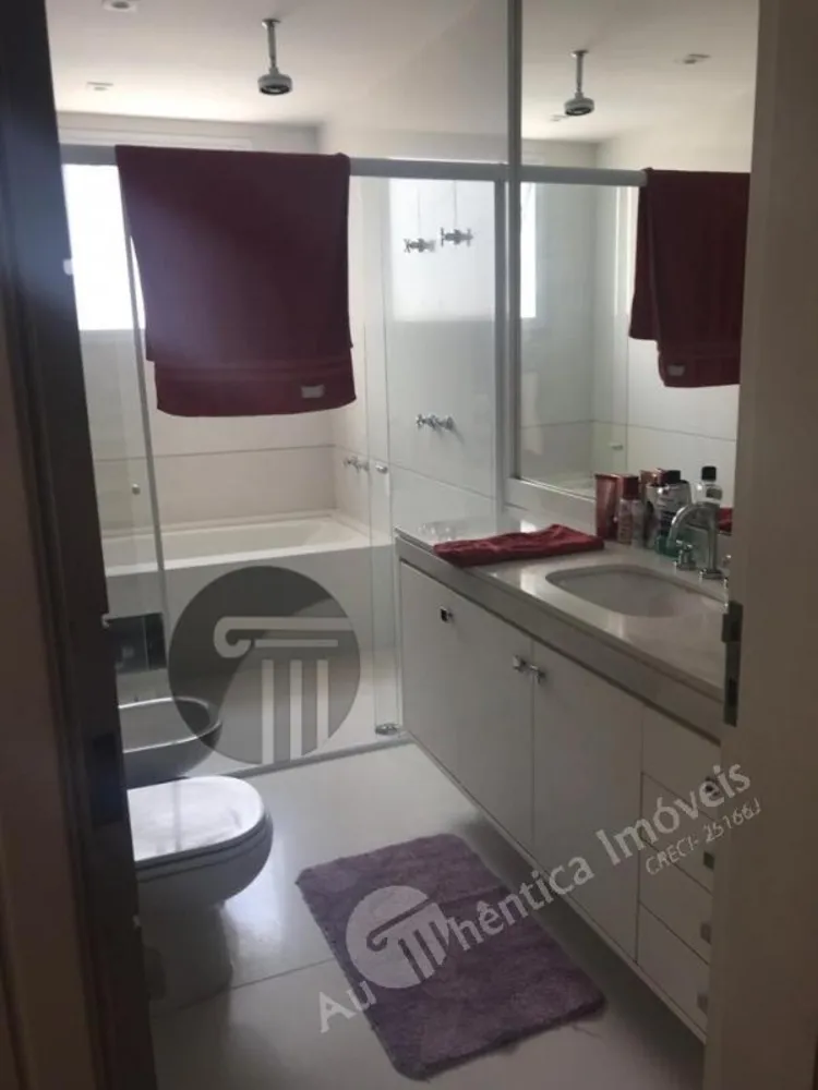 Sobrado, 4 quartos, 750 m² - Foto 8