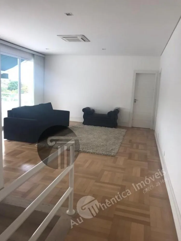 Sobrado, 4 quartos, 750 m² - Foto 10
