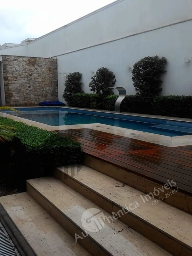 Sobrado, 4 quartos, 750 m² - Foto 6