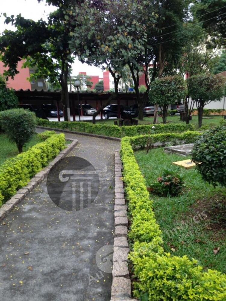 Apartamento, 2 quartos, 65 m² - Foto 7