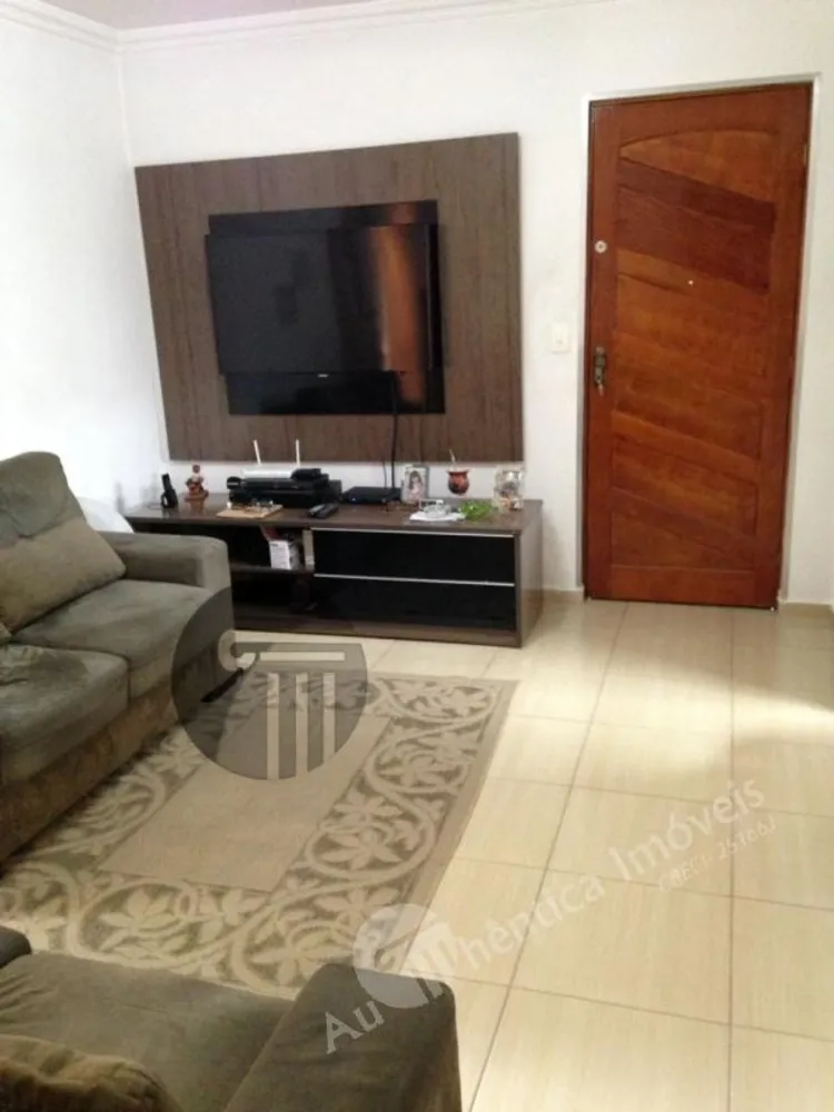 Apartamento, 2 quartos, 65 m² - Foto 6
