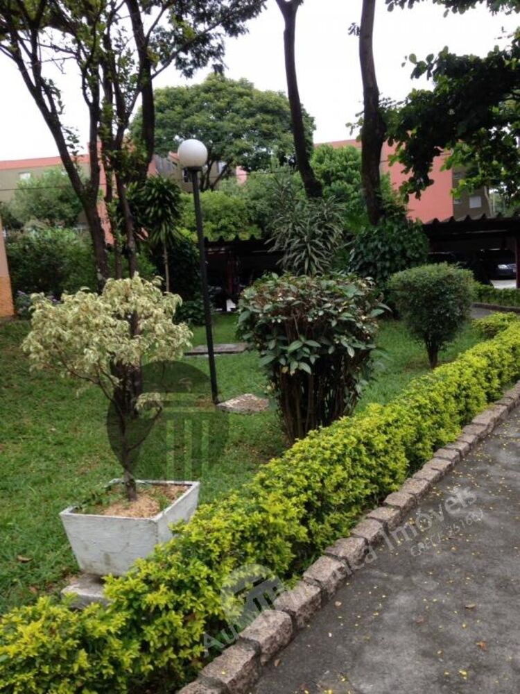 Apartamento, 2 quartos, 65 m² - Foto 6