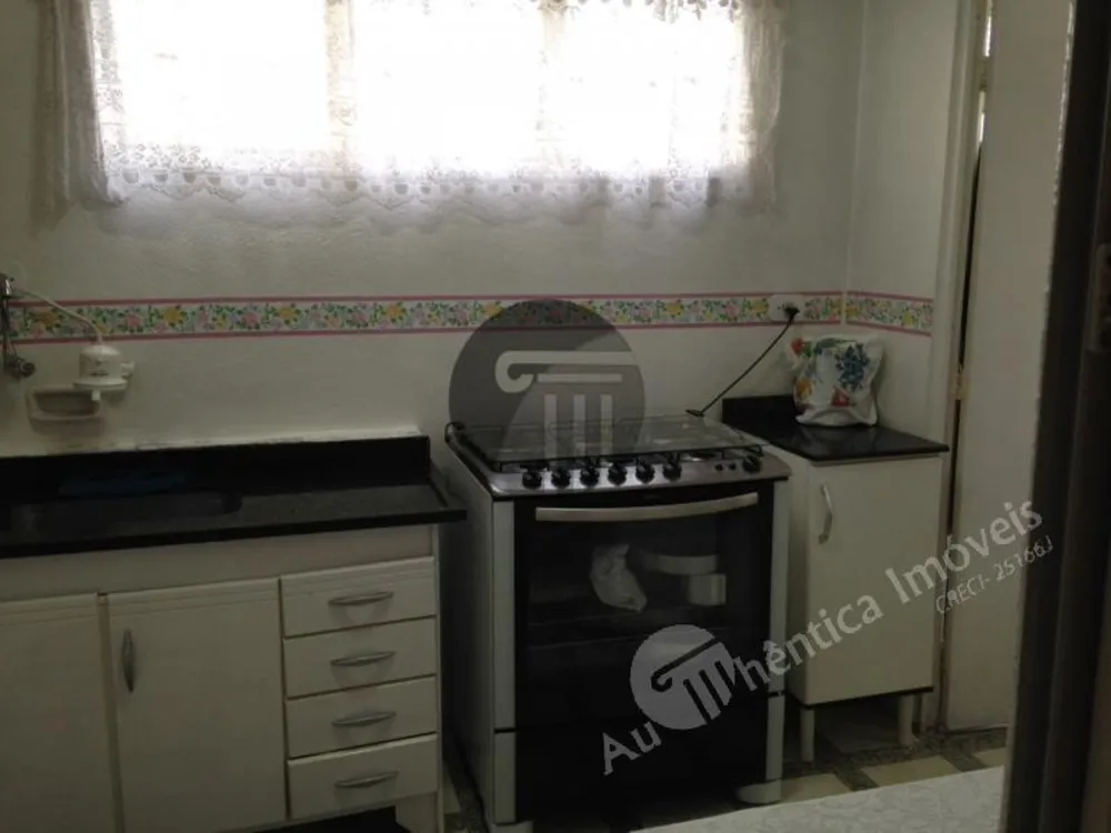Apartamento, 2 quartos, 65 m² - Foto 7