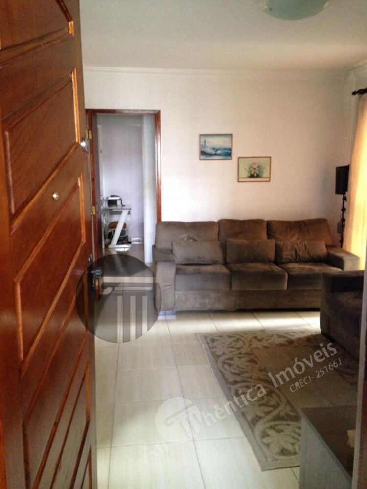 Apartamento, 2 quartos, 65 m² - Foto 8