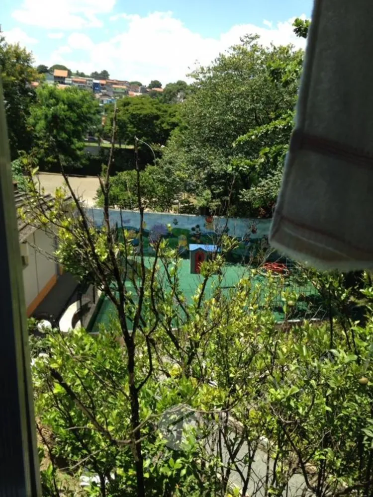 Apartamento, 2 quartos, 65 m² - Foto 11