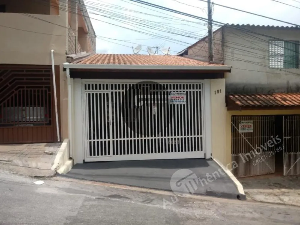 Casa, 2 quartos, 125 m² - Foto 8