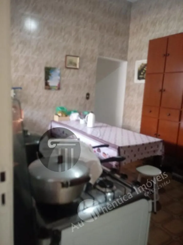 Casa, 2 quartos, 125 m² - Foto 5